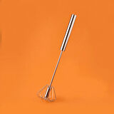 Star Basmalı Çırpıcı - Gri - 32 cm