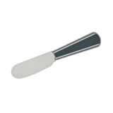 6'lı Kahvaltı Bıçağı - Asorti - 11,5 cm