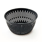 Focus Salata Kurutucu - Asorti - 4,4 lt