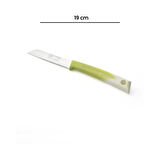 Meyve Bıçağı - Asorti - 19 cm