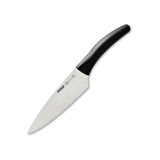 Deluxe Şef Et Bıçağı - 18 cm