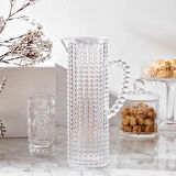 Boncuk Sürahi - 1500 ml