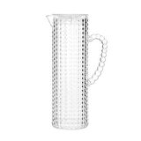 Boncuk Sürahi - 1500 ml