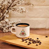 Tasarım Bir Yer Bulalım Dünyadan Uzak Venüs Kupa - Asorti