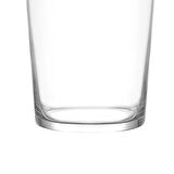 Bodega Saklama Kabı - Asorti - 345 ml