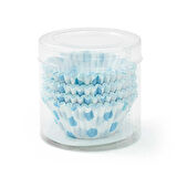 Muffin Kek Kalıbı - Asorti