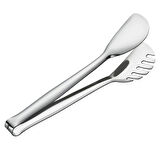 Salata Maşası - 24 cm