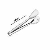 Salata Maşası - 24 cm