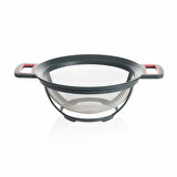 Siena Kulplu Süzgeç - Asorti