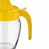 Festive Narenciye Sıkacağı - Asorti - 580 ml