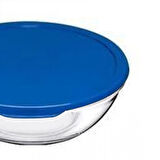 53583 Chefs Saklama Kabı - 2500 ml