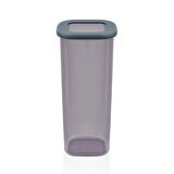 Colony Kare Saklama Kabı - 1750 ml