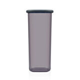 Colony Kare Saklama Kabı - 1750 ml