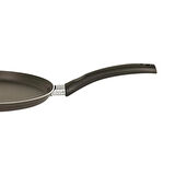 Onyx Krep Tava - 22 cm