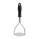 Patates Ezici - Asorti - 24 cm