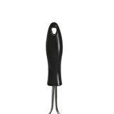 Patates Ezici - Asorti - 24 cm