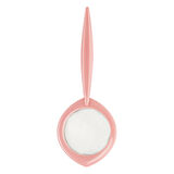 Çay Süzgeci - Asorti