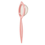 Çay Süzgeci - Asorti