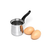 18/10 Cezve No:3 - 350 ml