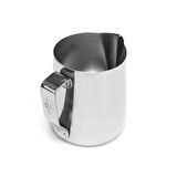 Tools Süt Potu - 350 ml