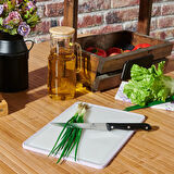 Bacis Kesim Tahtası - Asorti