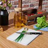 Bacis Kesim Tahtası - Asorti