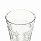 Aras 6'lı Kahve Yanı Su Bardağı - 45 ml