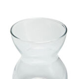 42841 Dantel 6'lı Çay Bardağı - 145 ml