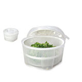 Kitchenware Salata Kurutucu