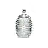 Helezon Bal Kavanozu - 200 ml