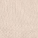 Soft Friluce Çift Kişilik Pike Seti - Mavi