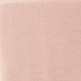 Soft Basic Tek Kişilik Düz Kenar Çarşaf - Gülkurusu - 160x240 cm