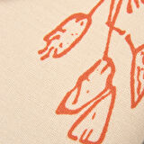 Soft Brenna Çift Kişilik Nevresim Takımı - Renkli