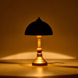 Lighting Walford Abajur - Eskitme