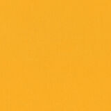 Soft Çift Kişilik Düz Kenar Çarşaf - Hardal - 240x260 cm