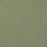 Soft King Size Çift Kişilik Çarşaf - Yeşil - 260x280 cm