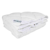 Micra Çift Kişilik Yorgan - 195x215 cm