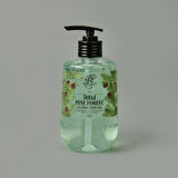 Pine Forest Sıvı Unisex Sabun - Yeşil - 500 ml