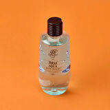 Aqua Duş Jeli - Mavi - 500 ml