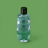 Ice Duş Jeli - Açık Mavi - 500 ml