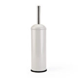 Bath Bon Tuvalet Fırçası - Gri - 40 cm