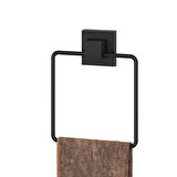 Easy Fix Kare Havluluk