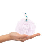 Banyo Lifi - Asorti - Medium