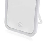 Ledli Makyaj Aynası