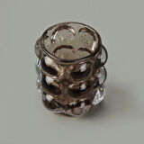 Casa Bubble Mumluk - Asorti - 9,5 cm