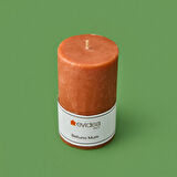 Deco Belluno Mum - Somon - 12 cm