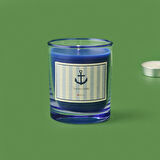 Deco Nautical Fun Mum - Mavi - 130 gr