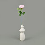 Dal Gala Gül - Asorti - 33 cm