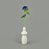 Dal Gala Gül - Asorti - 33 cm