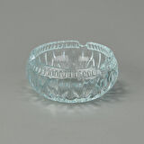 Soga Cam Küllük - Şeffaf - 9,5 cm